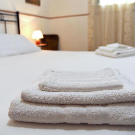Casa Salonia Apartman Noto Kültér fotó