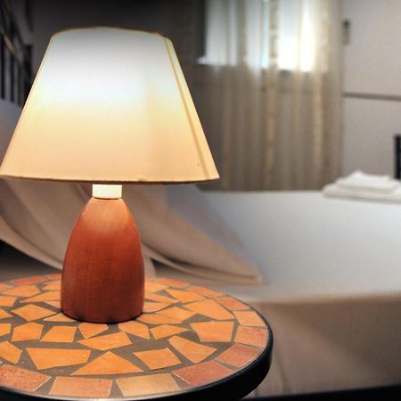 Casa Salonia Apartman Noto Kültér fotó